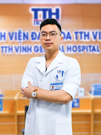 NGUYỄN VĂN CƯỜNG